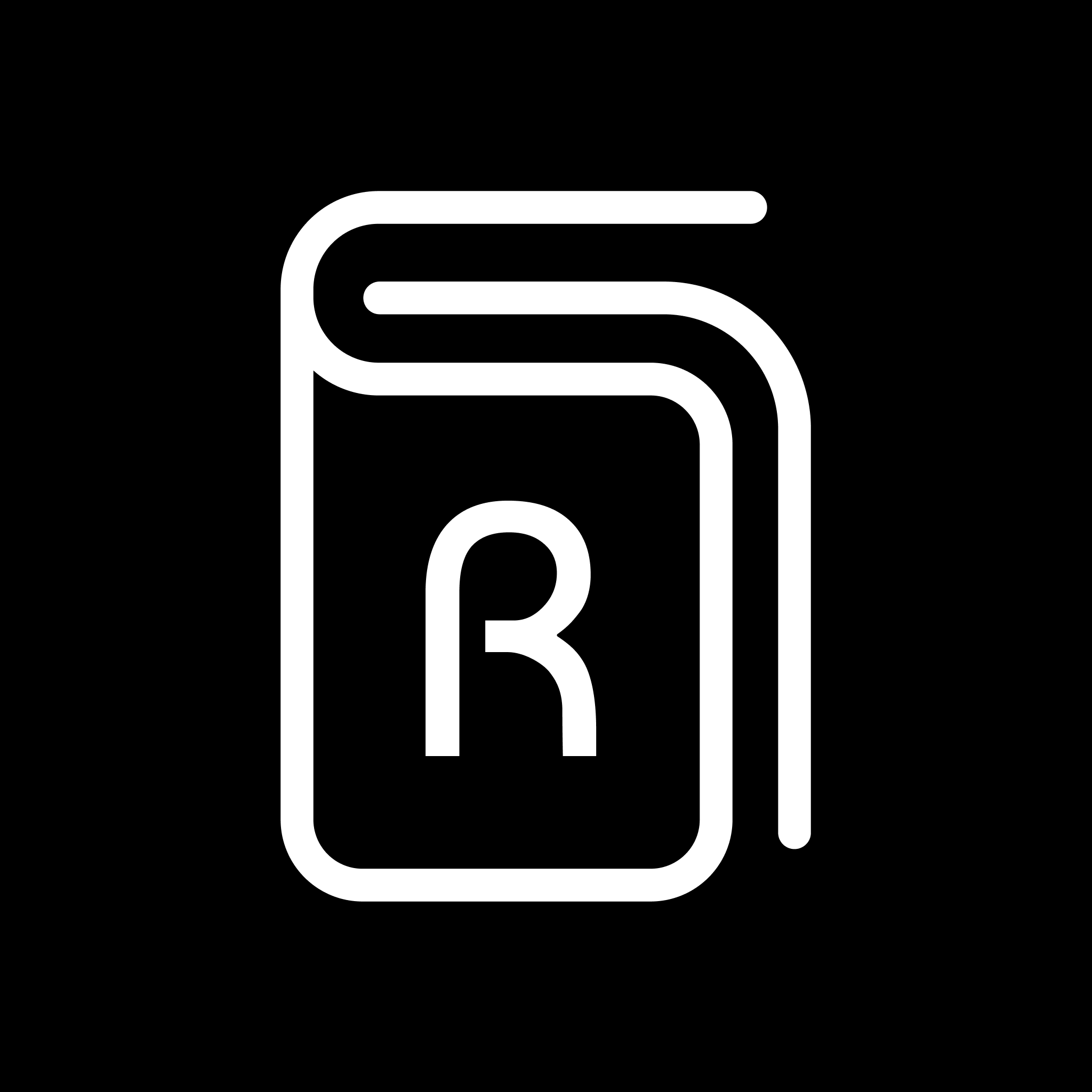 Readi.AI logo