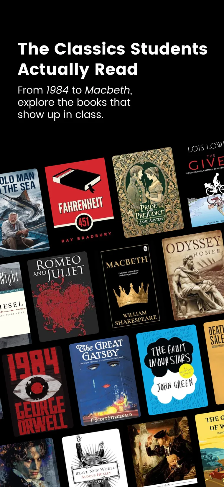 Readi.AI blogs and tropes